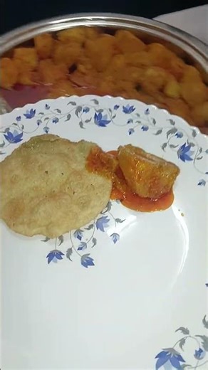 yammy wedding food 😋