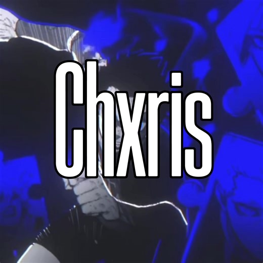 Isagi Yoichi Edit from Blue Lock