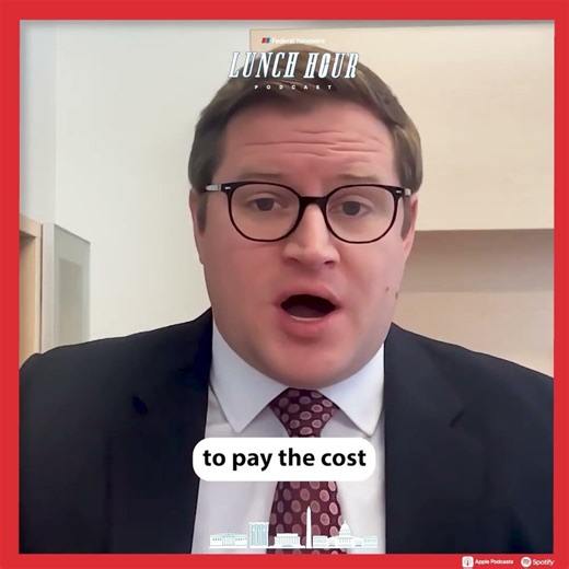 How are social media platforms protected from frivolous lawsuits?