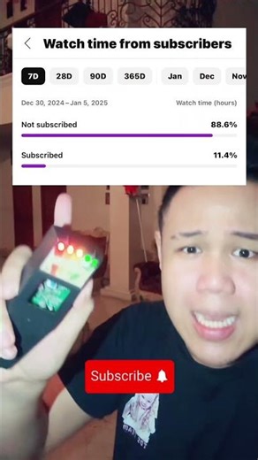 INILAH SOSOK ASLI HANTU SCP-888 PAS MALAM JUMAT BIKIN MERINDING‼️😱😭💀#shorts #penampakan #scp