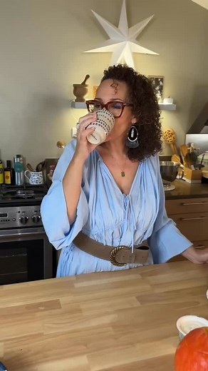 Vous nous l’avez beaucoup demandé, aujourd’hui c’est potimarron farci 🎃 #maisonlamotte #pourtoii | Maison Lamotte