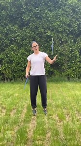 35K views · 431 reactions | Jennifer Garner is sharing exactly what it took to get in superhero shape to reprise her role of Elektra. | New York Post Entertainment | Facebook