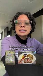 I only eat off the Kids menu ($6.00 or $16.00) 🙂‍↕️💓 #kidmenu #eating #restaurant