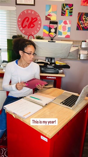 life of a small business owner