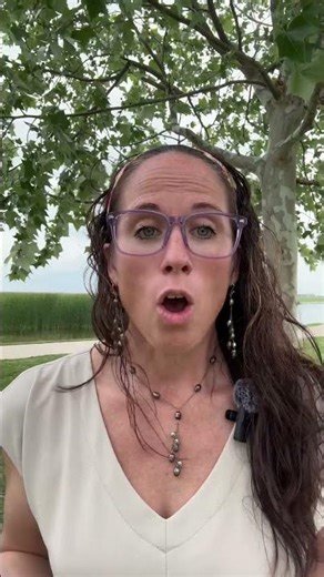 Drew Webinar Script 5