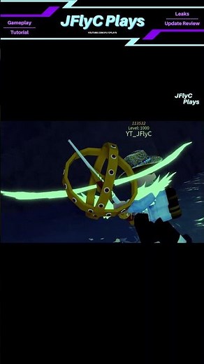 I Caught The Kraken with Seraphic Rod Fisch Roblox! #shorts #roblox #fisch