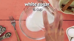 How to Make Libby's Pumpkin Pie