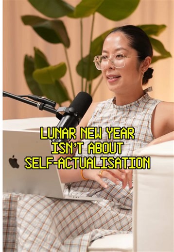 Understanding Lunar New Year Celebrations