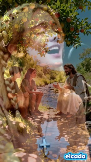 RENDAH HATI #gospelmusic #lagurohaniterbaru #lagukristenrohani #happysunday #beranda #duet