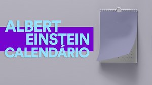 Calendário Albert Einstein 2026: datas, inscrições, provas e edital