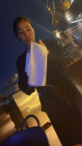 6.4K views · 53 reactions | Me eating what you brought to the table | Lang Mirabel | Facebook