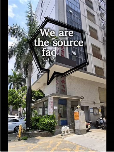 We craft tablet pc. From 7”-12”models to customized sizes,we’ve got you covered.#tabletpcfactory#honesttech#tabletpcsupplier #chinafactory #NoMiddleman #7inchtablet #tabletpc#10inchtablet #12inchtablet#odm #oem #ego #egotabletpc #customtablet