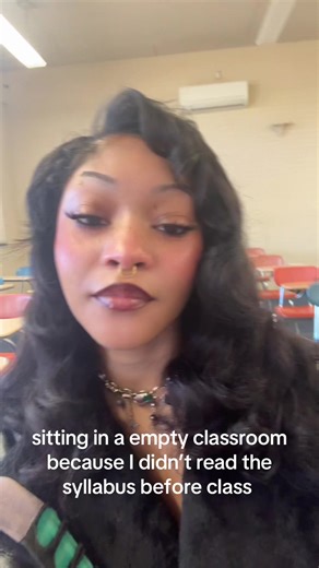 Understanding Syllabus Details for Class Success