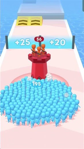 Help! Rage Control Sonic Fails Shadow's! #gaming​ #shorts​ #shortsfeed​ #ytshorts​ #sonic​