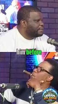 Iran's Leader Killed? The Playbook of Global Control Exposed! #shorts