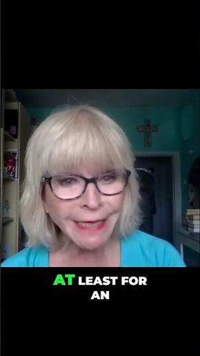 The man who saved my life; Toyah Wilcox on her husband Robert Fripp