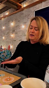 🏺 Jacksonville – Florida’s #1 Mosaic Workshop! 📅 May 3-4, 2025 | From $48! 🎨 Join a 5-star rated hands-on workshop! Create, relax, and take home your own mosaic lamp. No experience needed! 💰 Exclusive Discounts 💌 $15 OFF on orders over $100 – Sign up for our newsletter! 🎟 Or use SAVE10 for $10 OFF! ⚠ Limited spots – Book now! 👉 Click below to secure your seat! | Art Masterclass USA