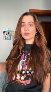 🔥DESCONTOS DA NERD: você paga só 1 moletom, e leva 7 camisetas de graça. Essa é a nossa super promo no mês do Orgulho Nerd (e a melhor que já fizemos até hoje)! Ficou na dúvida? É só nos chamar que te ajudamos. Aproveita! É por tempo limitado⏰ | Nerd Universe