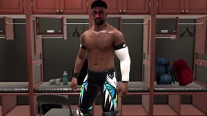 BRANDON CALLS OUT AARON MATTHEWS!! | WWE 2K19 MyCareer Ep #67