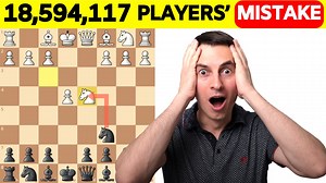 6.9K views · 390 reactions | Learn 3 Main Ways To Improve Your Chess...