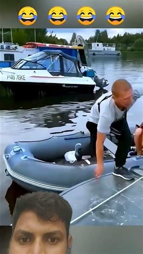 Inside an Emergency Room in the USA (What Really Happens & Why It’s So Expensive)