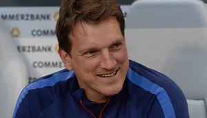 Andi Herzog bezieht Stellung zu Werder-Gerüchten