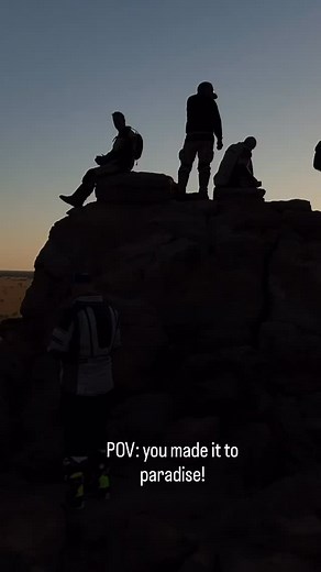 😍 #Touratech | Touratech Australia