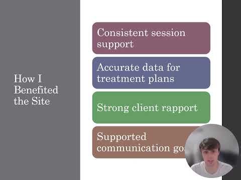 FAML498R: Final Internship Presentation