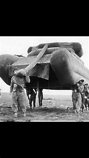 Patton’s Fake Army Fooled Hitler | WWII