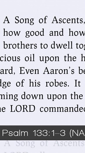  Unity in the Church: A Divine Command  Explore the biblical mandate for unity in the church, emphasizing Psalms 100:1-3 and Jesus' prayer in John 17:20-23. Discover how unity strengthens the church and fulfills God's purpose. #UnityInTheChurch #BiblicalUnity #DivineCommand #StrengthInUnity #JesusPrayer Watch the full message: https://kingdomway.ca/why-coming-together-is-vital-the-message/ | Kingdom Way Church | Facebook