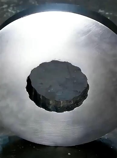 How To Make Damascus Knife | Top Video