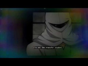 Assassination Classroom || Episode 11 || The transfer student: Itona Kun || Not full episode