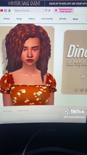 How to Install Mods and CC into Your Sims 4 Game