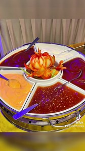 22 reactions · 4 comments | The Light Hotel Penang on Reels | Facebook