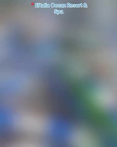 Our family favorites & best selling resorts are definitely the Eftalia resorts in Turkey, Antalya🇹🇷 With extraordinary water-parks, entertainment, all inclusive packages and family rooms. There's no need to look any further if you're planning a dream family holiday!🎢 Noticed a resort you like? Link to EXCLUSIVE online prices to book ➡️ https://shorturl.at/lBSZ2 | Broadway Travel