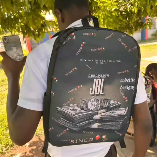 #codelifedesignz #ranirastaciti #jamaicantiktok🇯🇲viral #purchasenow #wuknblv #viral #trending #onlineshopping #viral #fyp #sterro