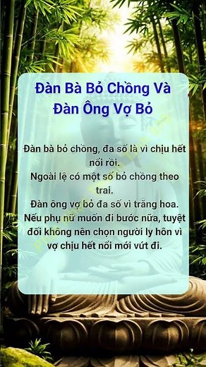 Luật Nhân Quả: Bí ẩn đằng sau Nghiệp Lực và Chuyển Nghiệp bạn chưa từng biết