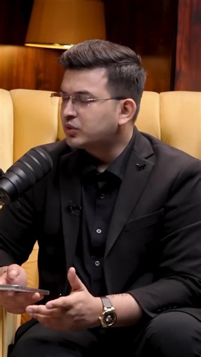 Understanding the Importance of Knowledge Sharing