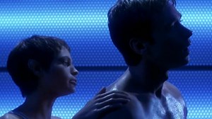 What Happened To The Actress Who Played T'Pol On Star Trek: Enterprise?