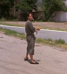 The Slacker Colonialist and the Gentrification of Austin