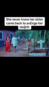 1.5M views · 49K reactions | Title  NAOMI | Bella Natasha Backup Page | Facebook