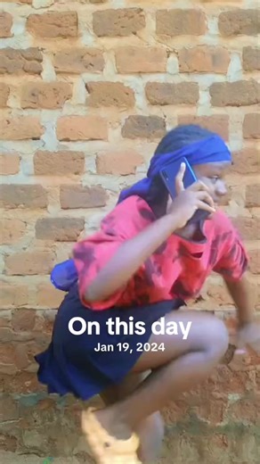 On This Day: January 19, 2024 Highlights