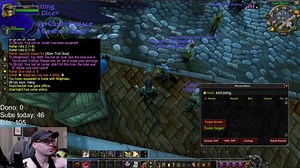 Highlight: 105k mop gold giveaway - chillin - BGs