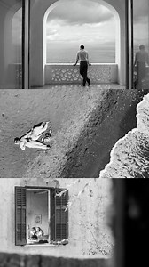 434 reactions | See the phenomenal crafts behind Steven Zaillian's Emmy Award-winning series, RIPLEY. Nominated for 3 Golden Globe Awards including Best Limited Series. Watch now on Netflix. | Netflix | Facebook