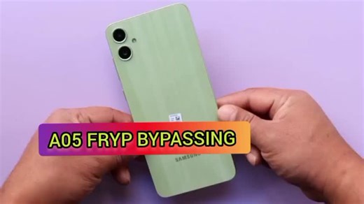 Explore Latest Samsung Galaxy A Series Phones