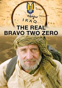The Real Bravo Two Zero