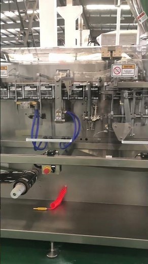 Acepack horizontal Packing machines-Sachet machines-Filling machines #sachetfillingmachine