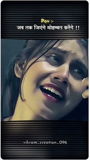 ,❌‼️♥️♥️💋🌹‼️❌