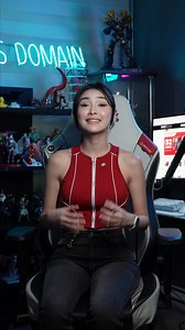 197K views · 2.9K reactions | Just pre-ordered my Nintendo Switch 2 from GameXtreme ! So excited to pick it up  For the past years GameXtreme has been my most trusted gaming store! Get yours now at https://gamextreme.ph/collections/nintendo-switch-2 bago kayo maubusan! 朗#GameXtremeBeyondAuthority | Biancake | Facebook