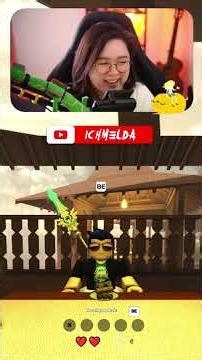 main sambung kata tapi dipinggir jurang #sambungkata #roblox